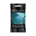 Sorcerer: Bloodsoaked Fjord Expansion - Domain Pack