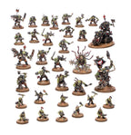 Warhammer 40,000: Starter Set (2026)