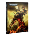 Codex: Orks (11th Edition)