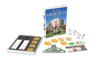 7 Wonders: Architects – Medals Card Games Repos