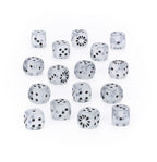 Ogor Mawtribes Dice (2026)