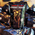 D&D Acererak's Treasure Packs Wave 2