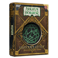 Arkham Horror - LOVECRAFT LETTER