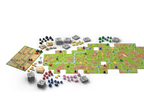 Carcassonne Big Box (2025)