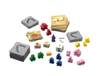 Carcassonne Big Box (2025)