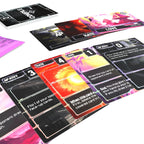 Compile: AX01 - Auxiliary Unit Pack 1