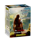 Kingdom Legacy: Exploration