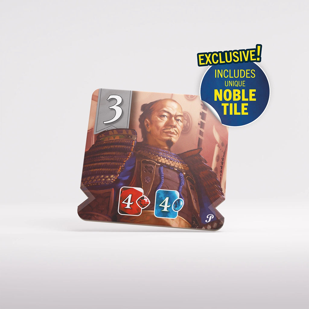 Splendor Premium Art Sleeves