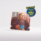 Splendor Premium Art Sleeves