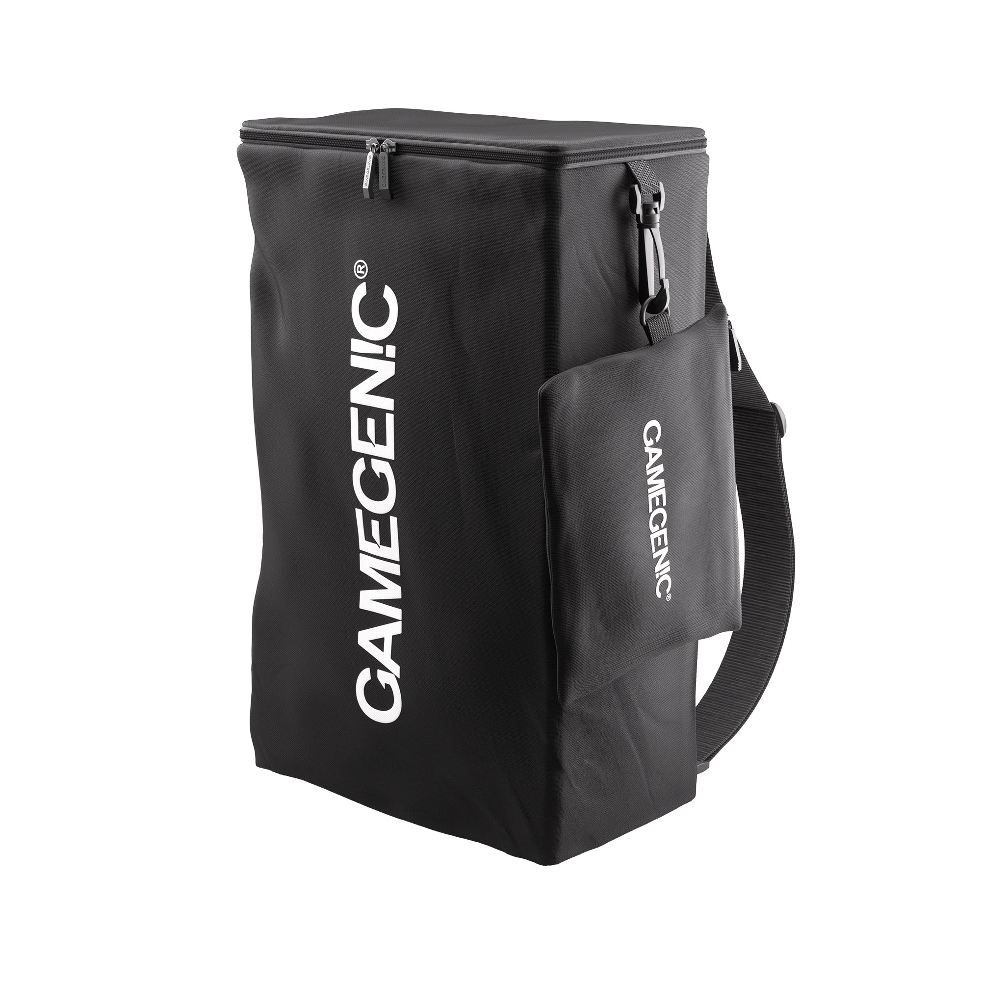 Gamegenic Dungeon PRO