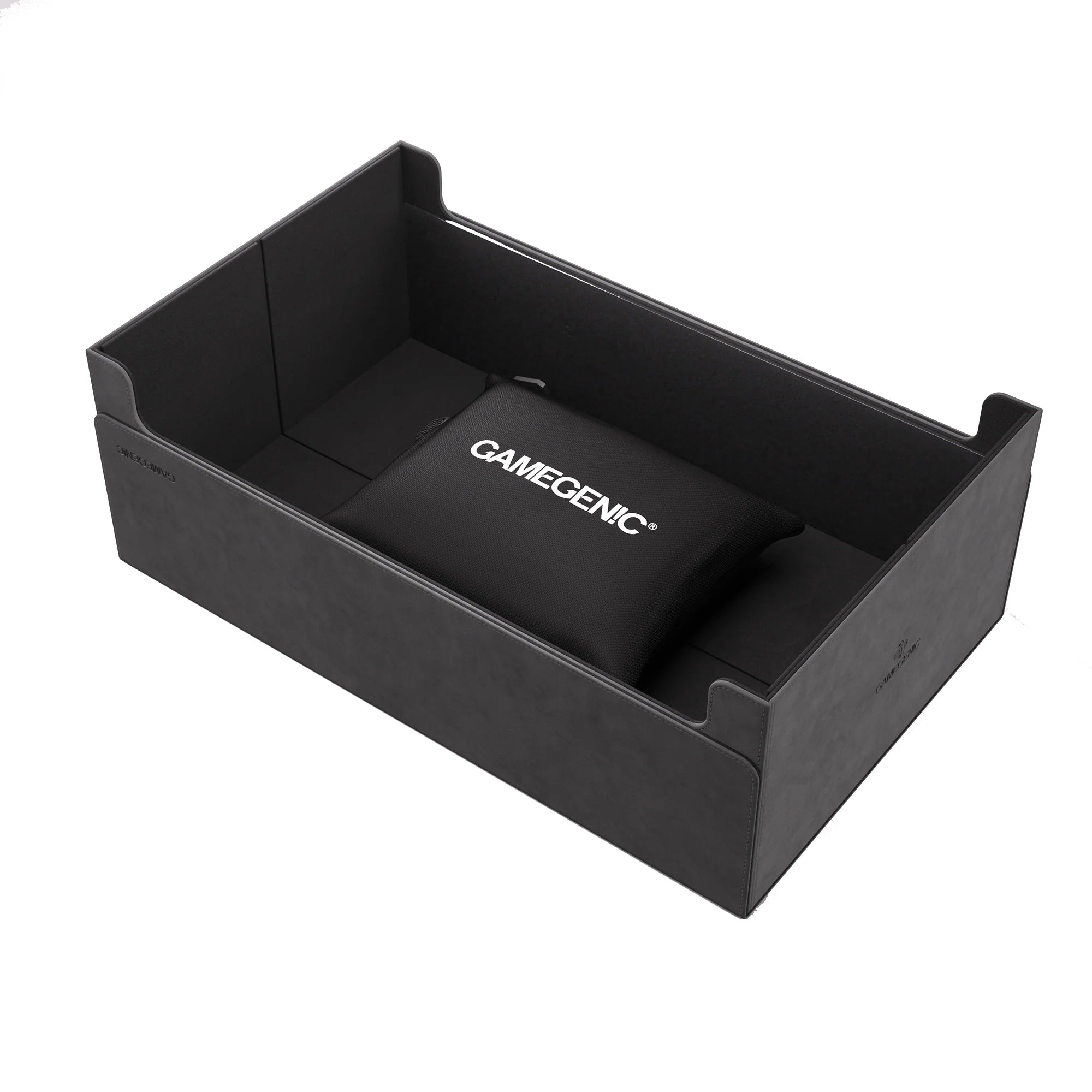 Gamegenic Dungeon PRO