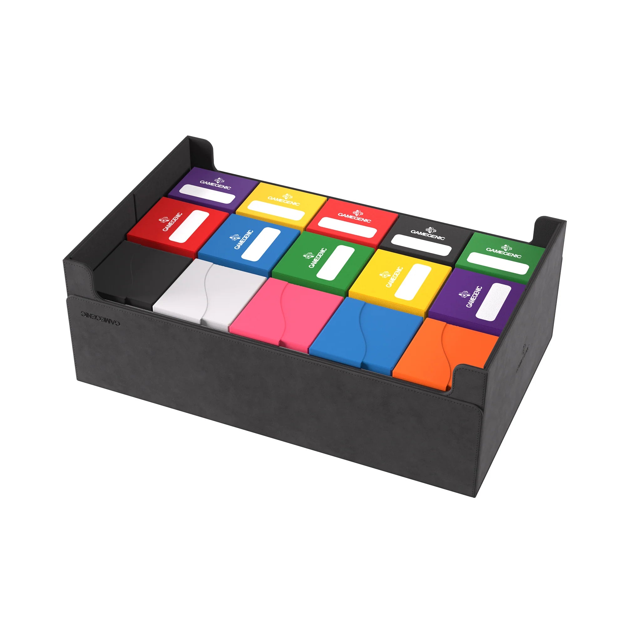 Gamegenic Dungeon PRO