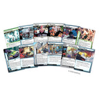 Marvel Champions LCG: Fear No Evil Expansion