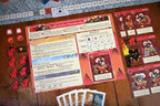 Root: The Marauder Expansion