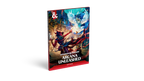 Arcana Unleashed: Map Pack