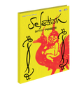 (SL02) Battle of Talingchan “Art of Hongtae” Selection