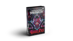 Ravenloft: The Horrors Within - Tarokka Deck (2026 Updated Deck)