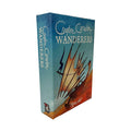 Creature Caravan Wanderers Expansion