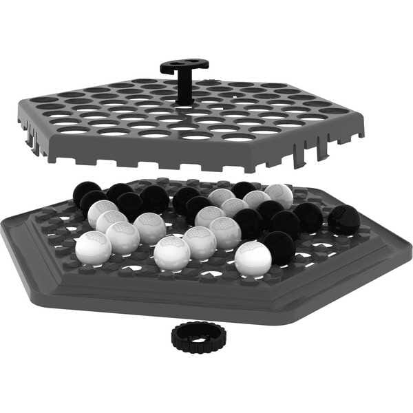 Abalone Go Board Games Zygomatic