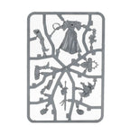 Adepta Sororitas: Palatine Miniatures Games Workshop