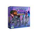 Adventure Tactics: Adventures in Alchemy - Enemy Pack Board Games Letiman Games