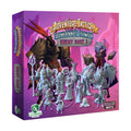 Adventure Tactics: Domianne's Tower – Enemy Pack 1 Board Games Letiman Games