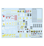 Aeldari Corsairs Battleforce: Eldritch Raiders Miniatures Games Workshop 