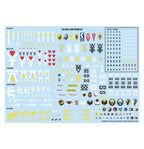 Aeldari: Warp Spiders Miniatures Games Workshop