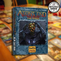 Aeon's End: The Ruins Expansion [Boardgame] Card Games INDIE 