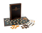 Agamemnon Board Games Osprey Games
