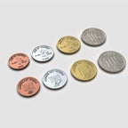 Age Of Comics: The Golden Years Board Games Lirius Games