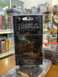 AGOT LCG 2e: Daggers in the Dark LCG FFG