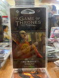 AGOT LCG 2e: No Middle Ground LCG FFG