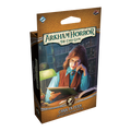 Arkham Horror LCG: The Card Game - CAROLYN FERN INVESTIGATOR DECK