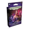 Arkham Horror LCG: The Card Game - MARIE LAMBEAU INVESTIGATOR DECK