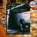 Albion’s Ransom: Little Girl Lost [Role-Playing Game] RPG Pelgrane Press 