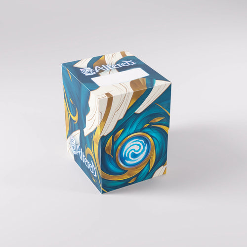 Altered: Expedition Soft Box Card Game Accessories Gamegenic Mana Orb