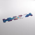Altered: Premium Adventure Track Card Game Accessories Gamegenic