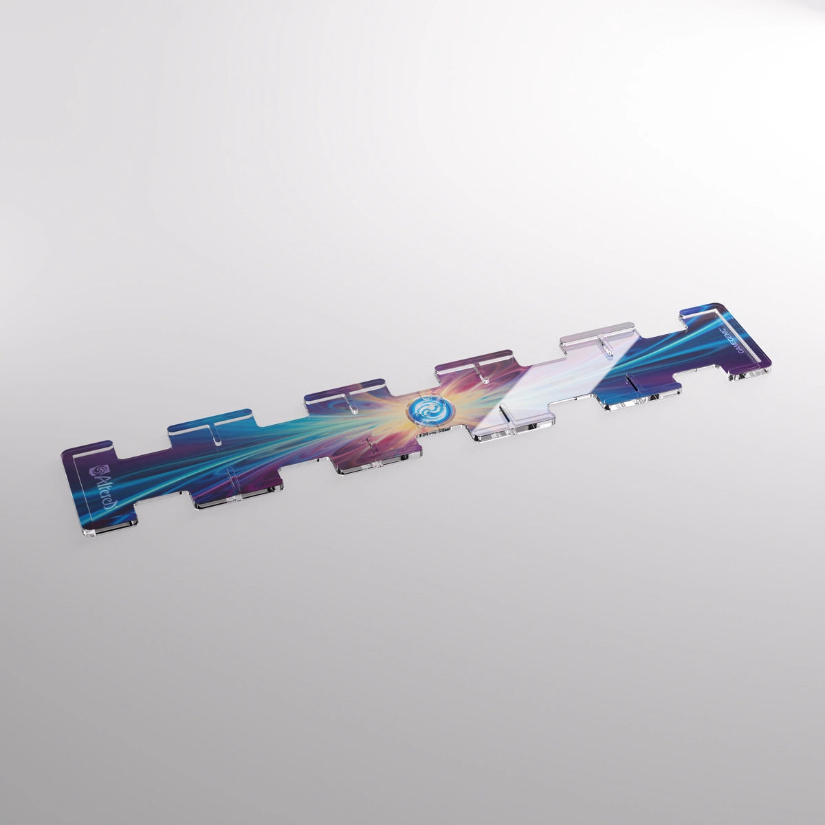 Altered: Premium Adventure Track Card Game Accessories Gamegenic