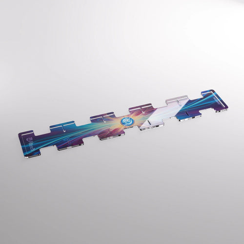 Altered: Premium Adventure Track Card Game Accessories Gamegenic