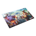 Altered: Prime Playmat - First Outpost Accessories Gamegenic
