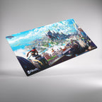 Altered® Prime Playmat Play Mats Gamegenic Arkaster