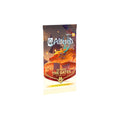 Altered® TCG: Beyond the Gate KS Edition - Booster Pack Card Games Equinox