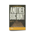 Another Bug Hunt RPG Tuesday Knight Games 