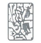 AoS Spearhead: Hedonites of Slaanesh Miniatures Games Workshop