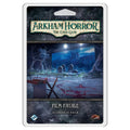 Arkham Horror LCG Film Fatale Scenario Pack LCG FFG