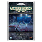 Arkham Horror LCG Film Fatale Scenario Pack LCG FFG