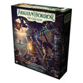 Arkham Horror LCG: The Card Game Core Set (2026) LCG FFG 