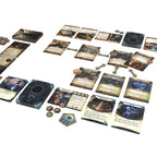 Arkham Horror LCG: The Card Game Core Set (2026) LCG FFG 
