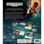 Arkham Horror LCG: The Card Game Revised Core Set LCG FFG
